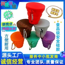 �羳���u���z�ۯB��100���͸ߜؑ����yˮ��