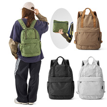 �¿���������ۯB�p����������p��ٴ��ˮ���������\�����б���