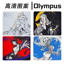 �W��ƥ˹ϵ�а���˹��ˉ|늸��Α����|����CS����Ϳ̰�Ӻ���ĥ