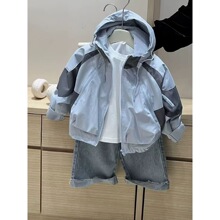 �����n��ͯ�b��ͯ���״����2025�᎛�r�Л_�h��ͯ�Bñ����