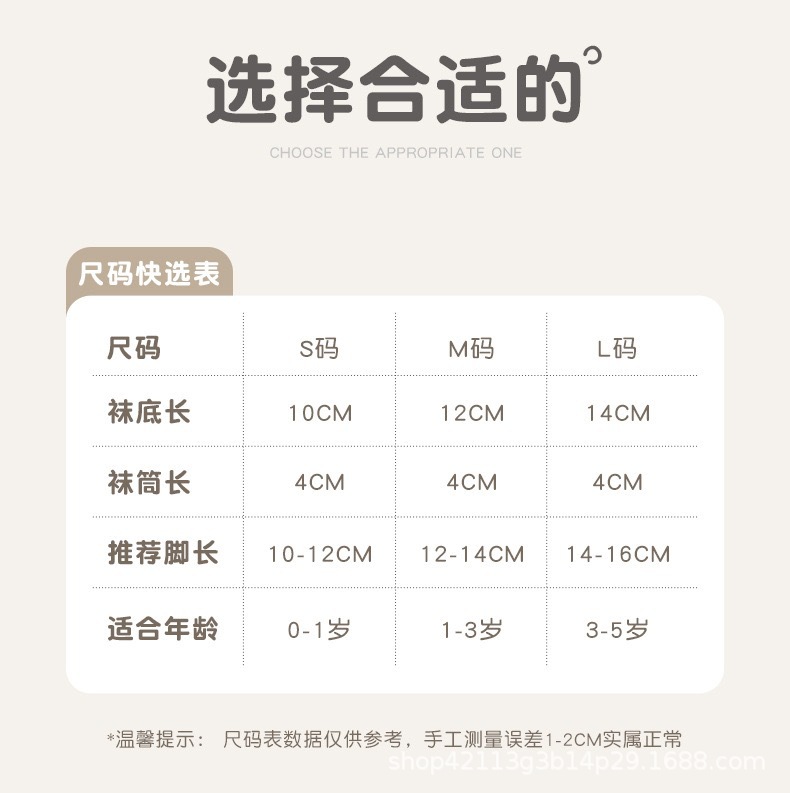 微信图片_20240328191247.jpg