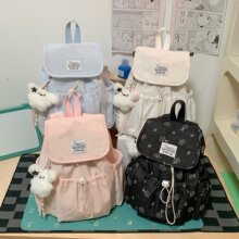 �Շ���С�������c�����Y�K���s�p���Ů��W��ͨ������С����Ů��