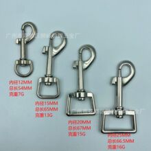 �����\�Ͻ�������K���DP�ֹ�������Ӻ񿗎����h�h�۴�׿�