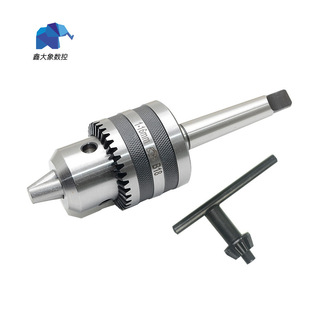 ���I������荊A�^1-10 1-13 3-16 5-20mm̨荴��A�^B12 B16 B18