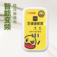 С�S�����������ʡ������ܿ��{׃�l�ޏ�ʡ늲����๦�ܶ�׼���