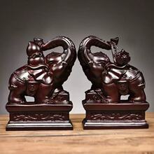 ��̴ľ�����[�����J���⌍ľ��Ҿӿ͏d�b��⹤ˇƷ���w�ͶY