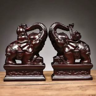 ��̴ľ�����[�����J���⌍ľ��Ҿӿ͏d�b��⹤ˇƷ���w�ͶY