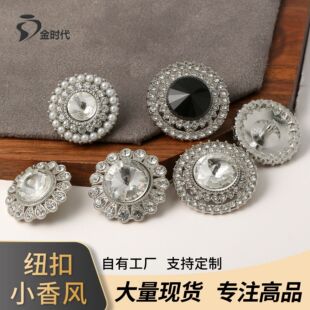�F؛���l�ߙn������������b�С���L�A���荽��ټ~���p���L