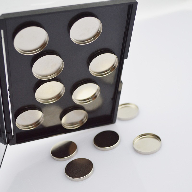 O1CN01n5jtBA2N8xFGwu7mA_!!9424