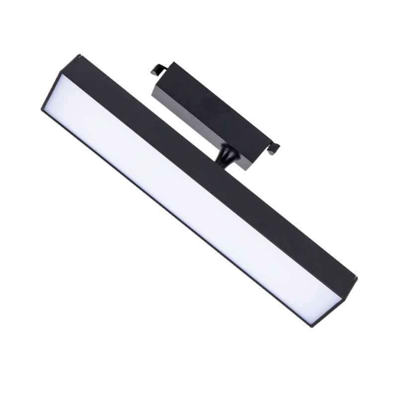 [led]
