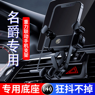 ����MG3/ZS+EZS/HS/ONE���Ì����֙C܇�d֧�ܳ��L����܇���