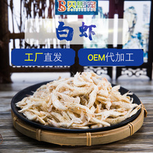 ���Sֱ�����ɰ��r�� ˮ���^�p�~��� ���~Ѫ�W�^�y���_�h�~�Z ��