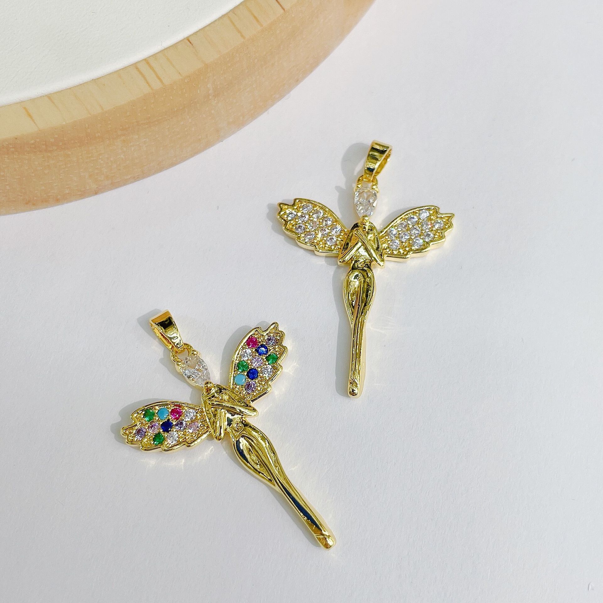 QQ图片20220421112342