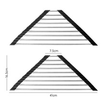 �S��ֱ�� �ۯB������ˮ������� �rˮ�� ���� ���d�Vˮ�ܞrˮ��