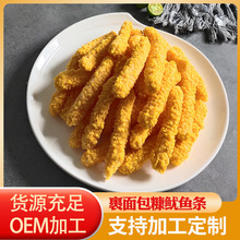 ���l����������~Ȧ�������~Ȧ����S��������~Ȧ���������