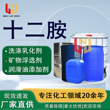 IʮՄԄϴ섩黯¹ ʮ