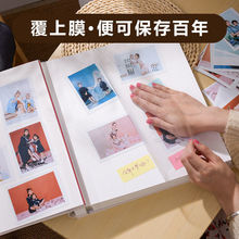 ճӰdiyoԃͯNĤֹͥHնYl