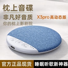 ��̱�����Ʒ��߅˯������������������|�๦���{����푰�����