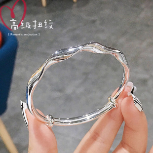 Ī�Ȟ��z���C�~��������������n��ins�L�߼��к��s�䵭�L�֭h