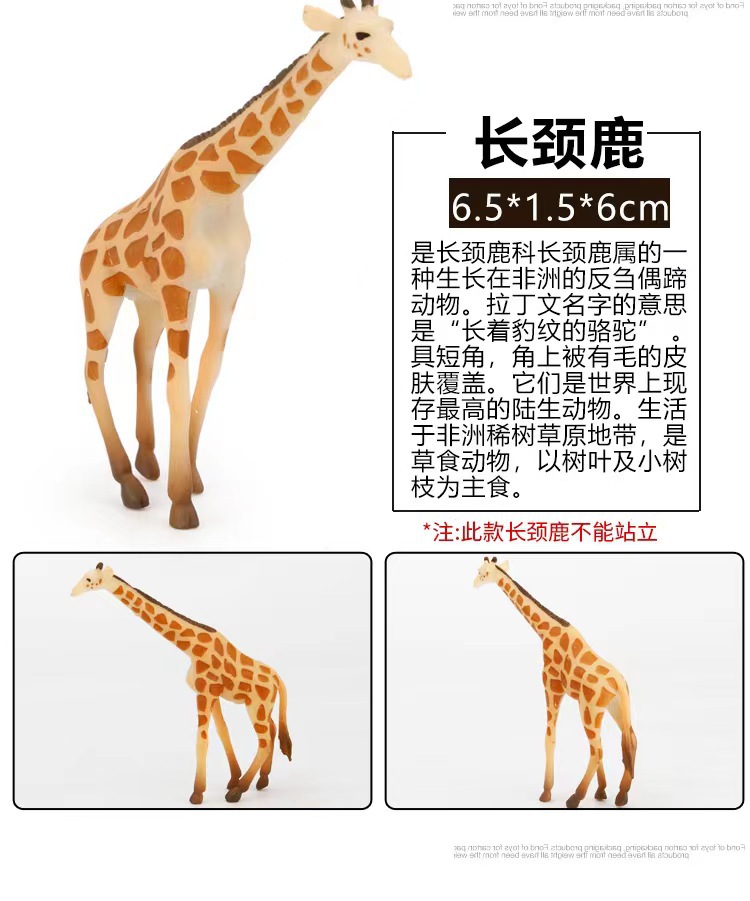 c9dfeee7c92bd51c5c31254366cfe4