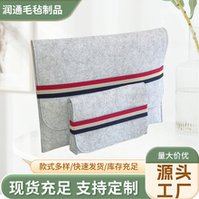 �S�ҹ���ë���ռ{�����������C�Դ���Ƅ�Ӳ�P��˳�늌����o��