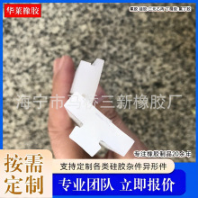 ���z�l ���z�ܷ�l  �ܷ��ˮ�l ���z�܌��l ���z�l T�ͷ�ˮ�l