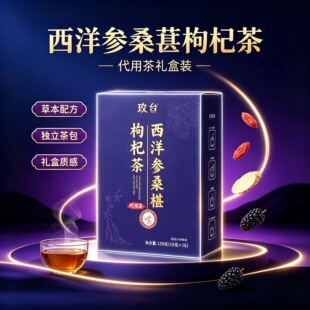 ǫ̃ ����ɣ���轲� 150 �˛Q�����ѹ�Ӣ��Ƥ�d�Ӿ���ɣ�~���