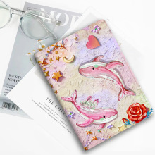 �m��matepadair12���o��X9Pro���wʽ�sҫGT11.5��Magicpad2ȫ��߅