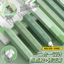 һ+cczֵԹPTĎoTĎ