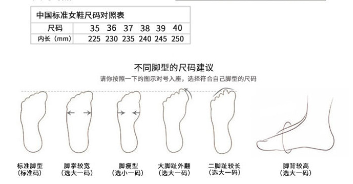 5f4f65f7ae5dc998528b070646bf65