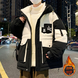�к�13�����������\12�q�����ЌW��14��q�޷�15�ִ�ͯ�Bñ���º�