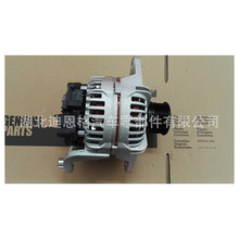 0124655008�����0124655499����	0986049360 1986A01033