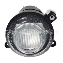 �m��1998-2007��Smart Fortwo 450 ǰ���U���F�������g��܇������