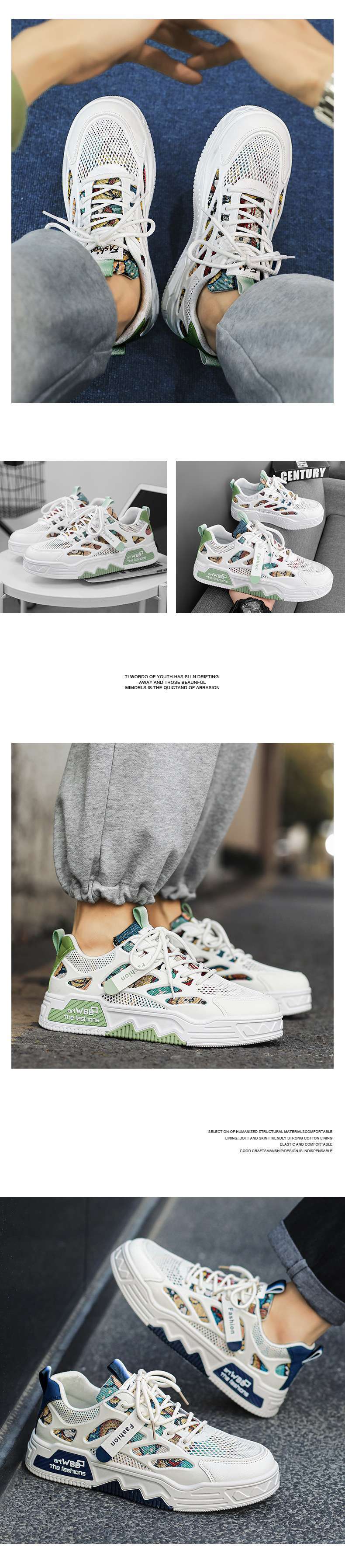 91b8e309-e994-4650-a2a8-77c33d6e8b2b.jpe