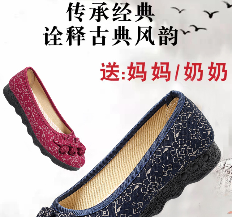 i2uUjf6mxdTrdS48SAR3xF9e/y7ROsDCnkus