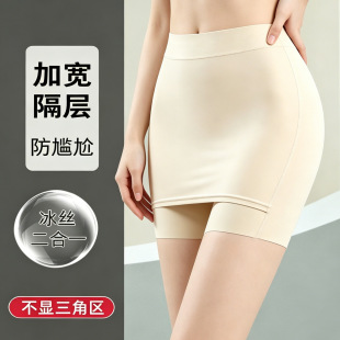 ����ړ���ȫѝ����߅Ů�ļ����߹��ѝ����һ�ޓ����ѝ�S�����l