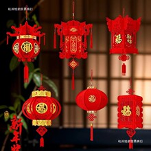 2026���긣�ִ�tС���\���Ԫ���������ô����m���b����Ї��L