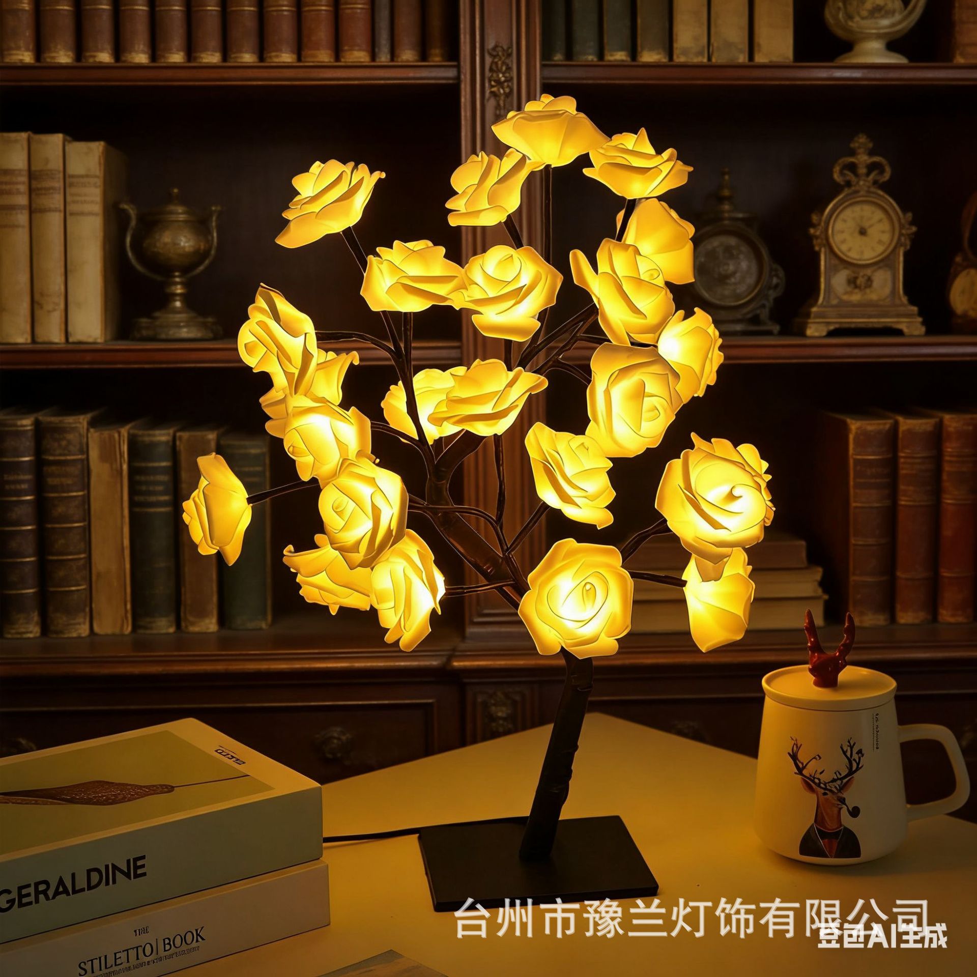 微信图片_20260317084606