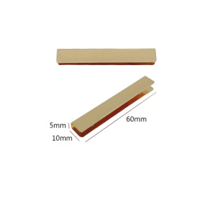 ���Sֱ�N�L60mm�FƤ߅�A6cm�\��Ů��β�A���o�ǊA���������l