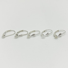 ����S925���y��ʽ���hDIY���h��� �������h������D���ζ��h����