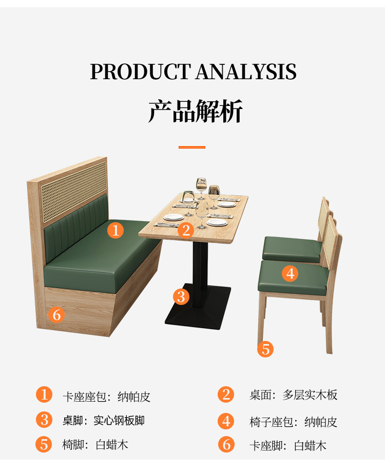 L1-恢复的_08.jpg