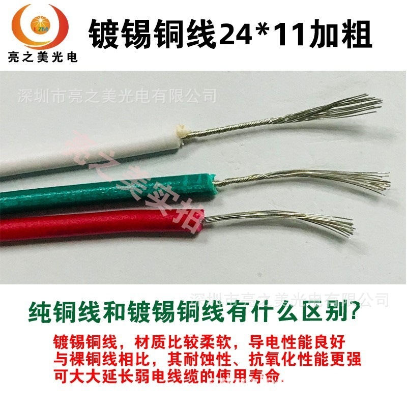 出口led外露灯WS2811广告招牌发光字5V12V12mm节日串灯像素灯防水|undefined