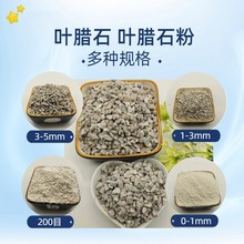 �~�Dʯ�մɉT���ͻ�����w�����z��ȼ����ˇƷ�ó����~�Dʯ��