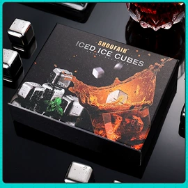 刀叉勺套装;西餐刀叉勺;西餐餐具套装