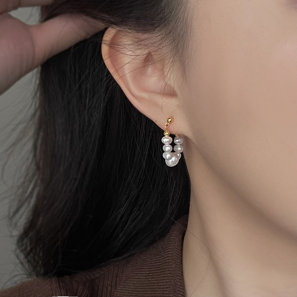 1_0042_组 1 拷贝.jpg