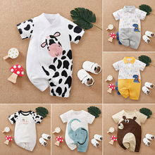 �������·�ȫ�ދ냺�B�w���ļ� ���쌚�����·�baby����һ�����l