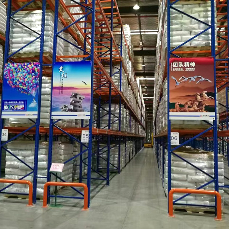 20180816182856_72457