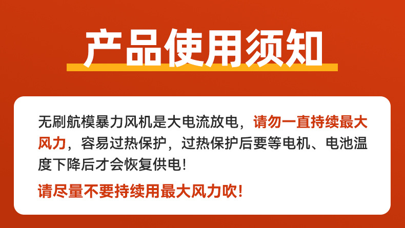 微信图片_20250210094620.jpg