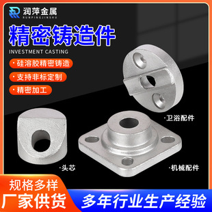 304���P䓾����T������z�T��� ���P��T��T�F�ӹ����Cе���