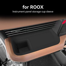 �m���20-25���ծaROOX�x��̨����|���zˮ���לp������λ�����